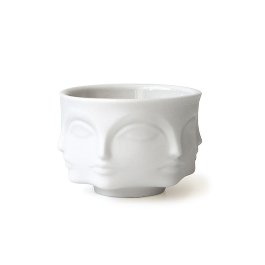 Muse Votive style shot