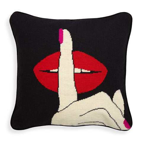 needlepoint_lips_hush_large.