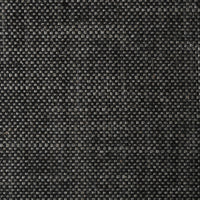 Newbury Ebony