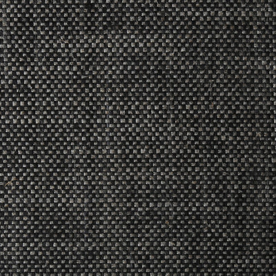 Newbury Ebony