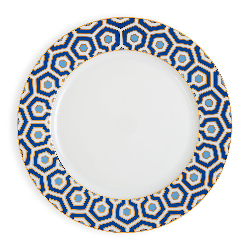 Newport Dinner Plate