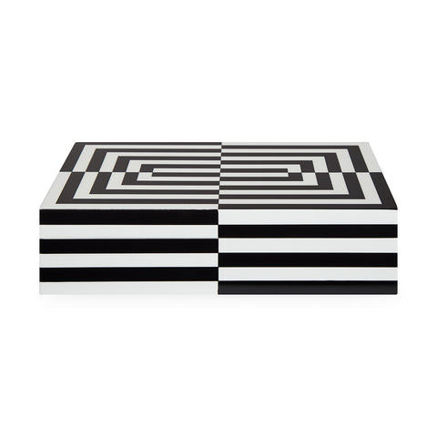 op_art_box_large_f266c63e-3ec2