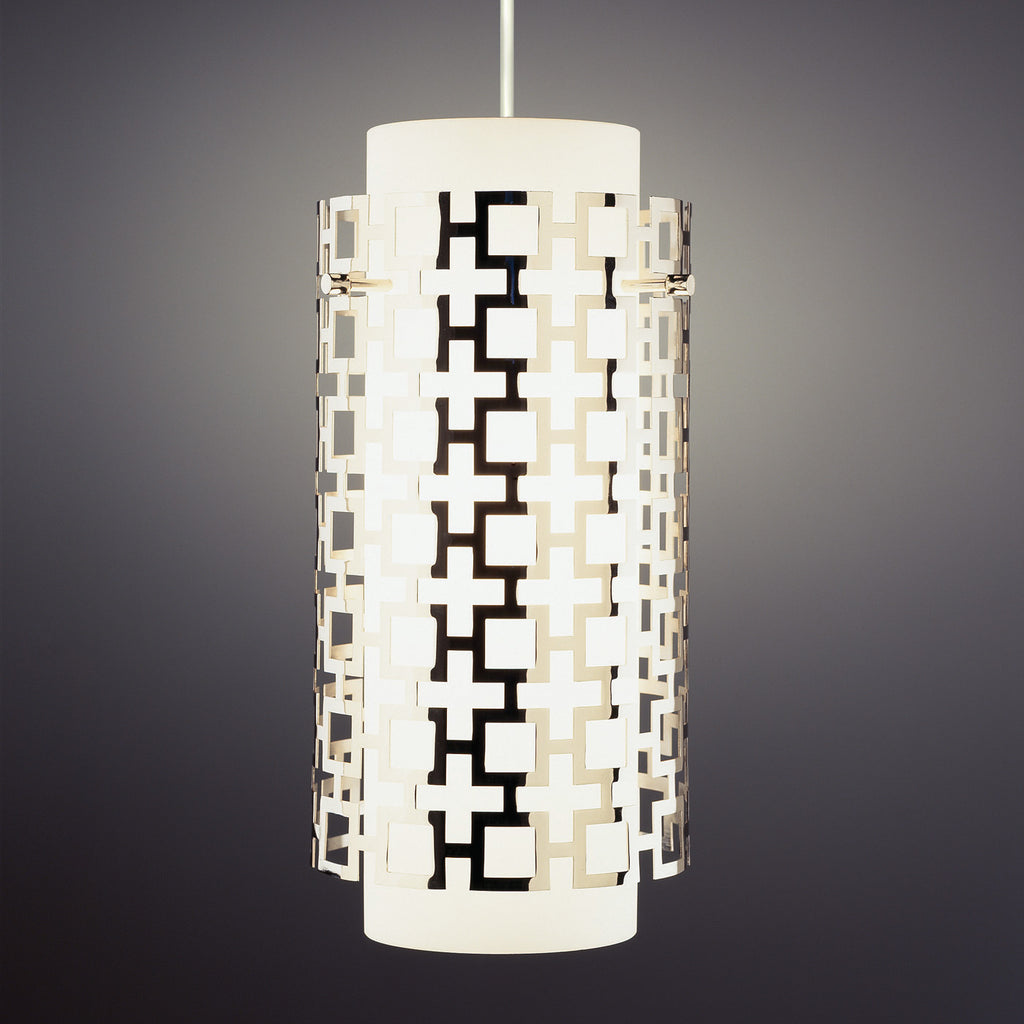 Parker Pendant Light