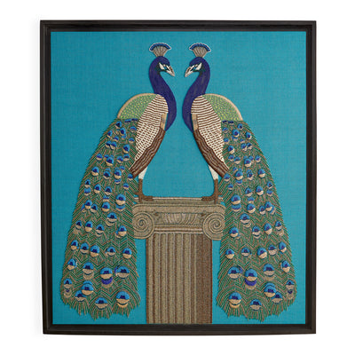 Shop Beaded Art
