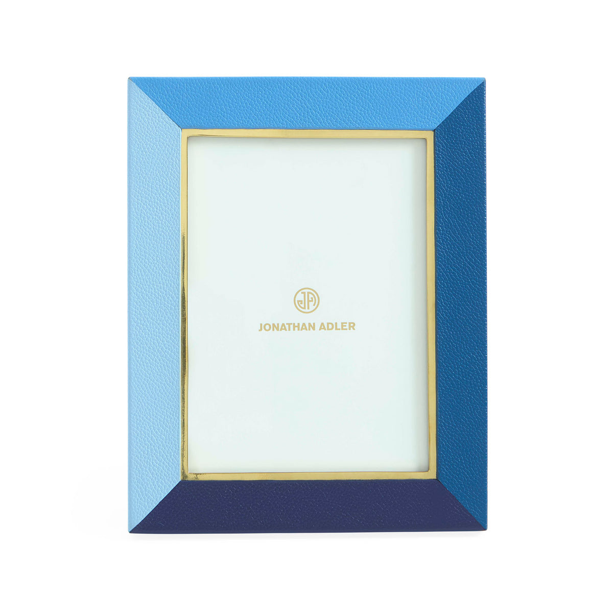 Perimeter 5 x 7 Frame - front view