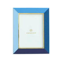 Perimeter 5 x 7 Frame - front view