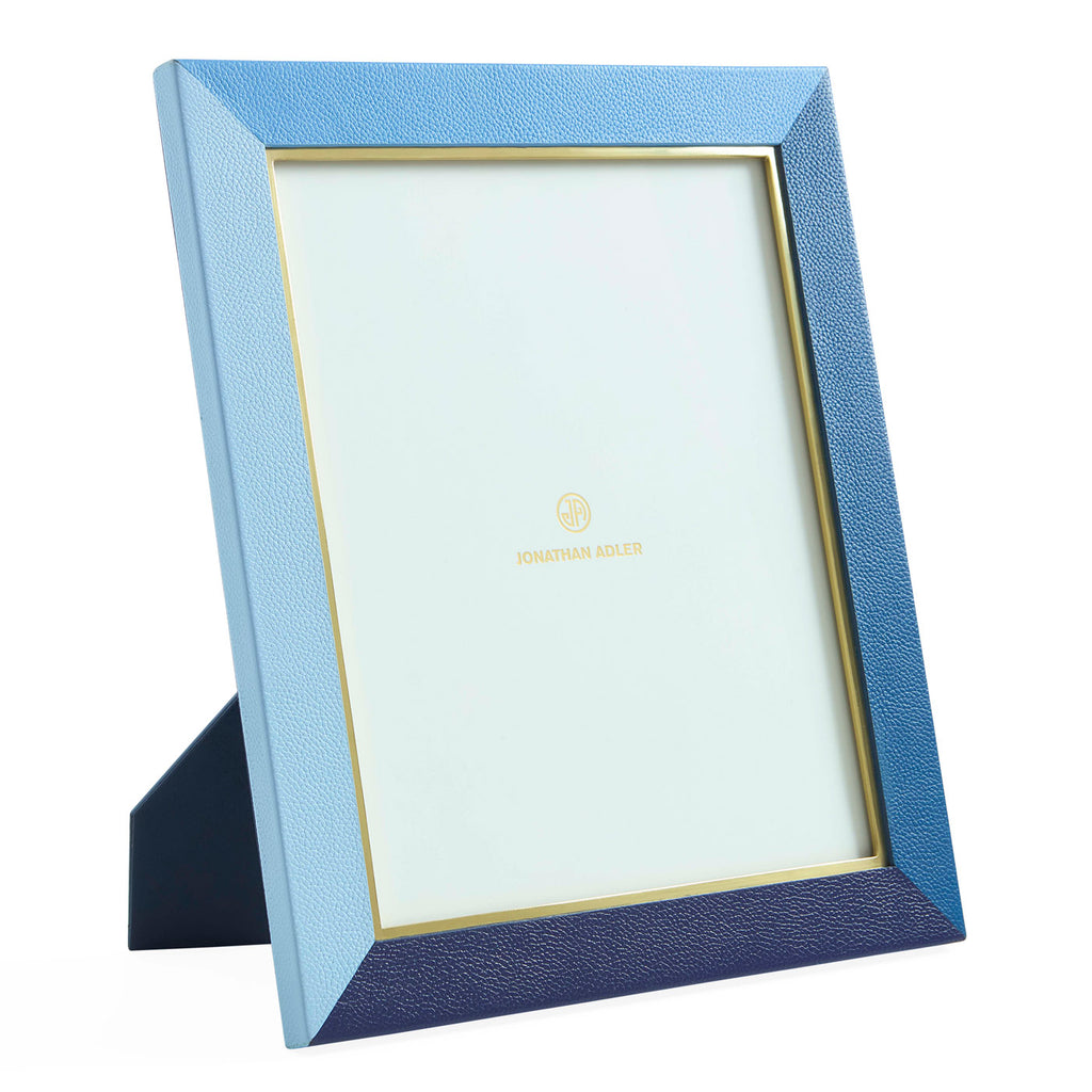 Perimeter 8 x 10 Frame