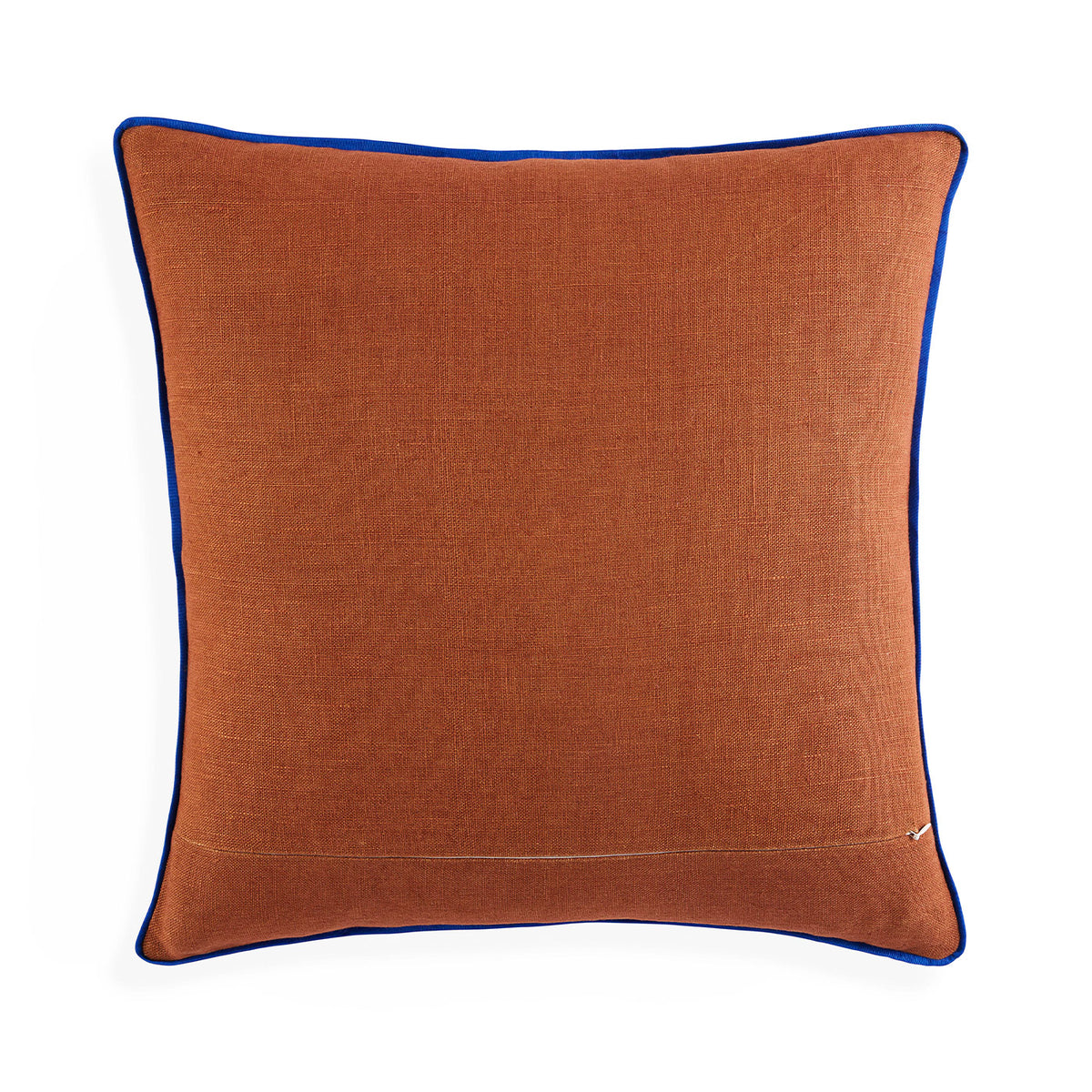 Playa Horse Cushion