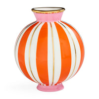 Portofino Bud Vase - front view