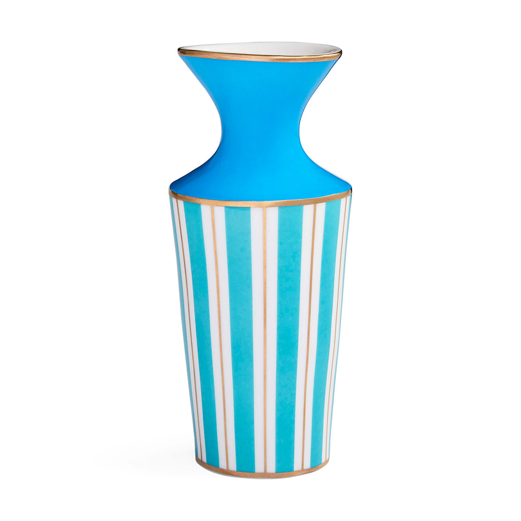 Portofino Cuff Vase