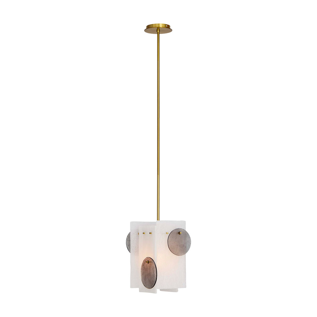 Rialto Pendant