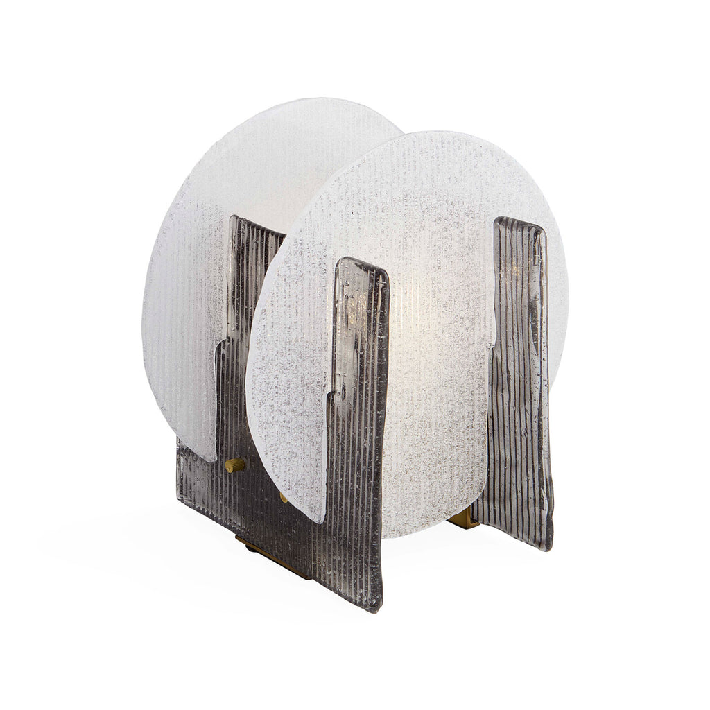 Rialto Table Lamp