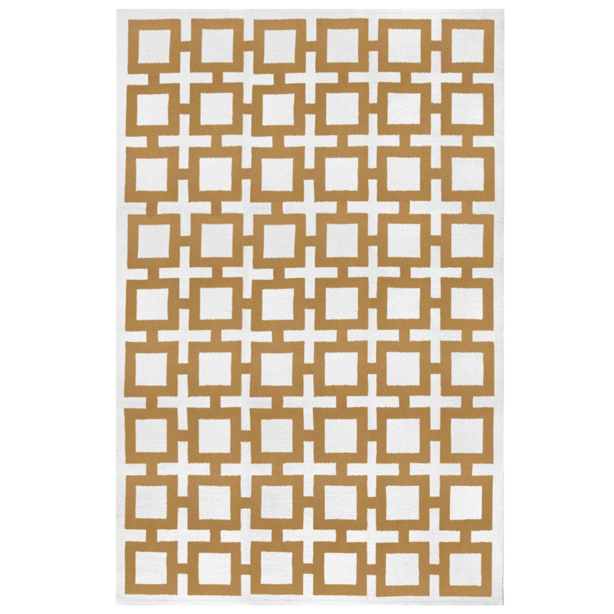 Nixon Flatweave Rug