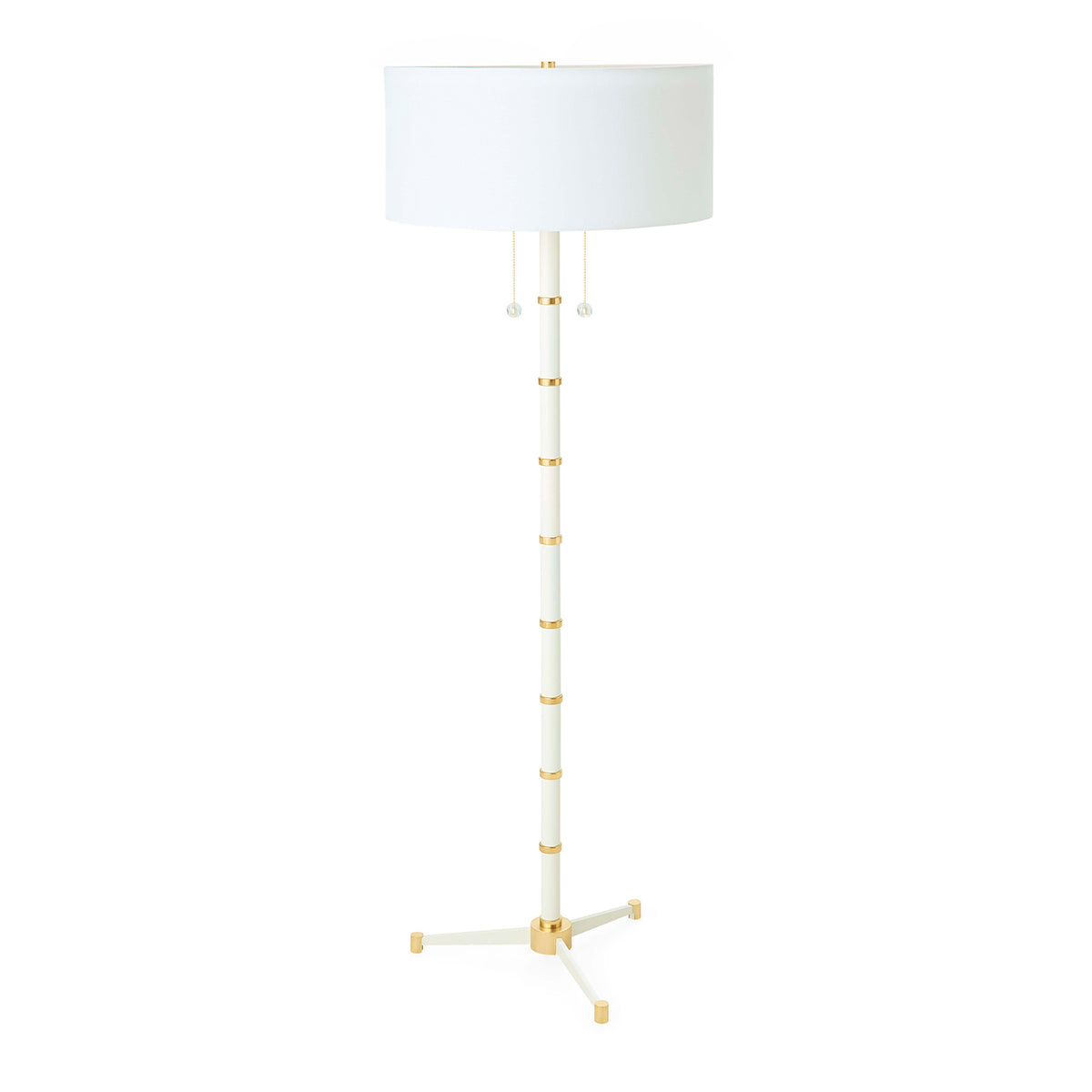Scala Floor Lamp