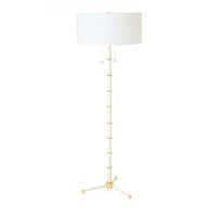 Scala Floor Lamp