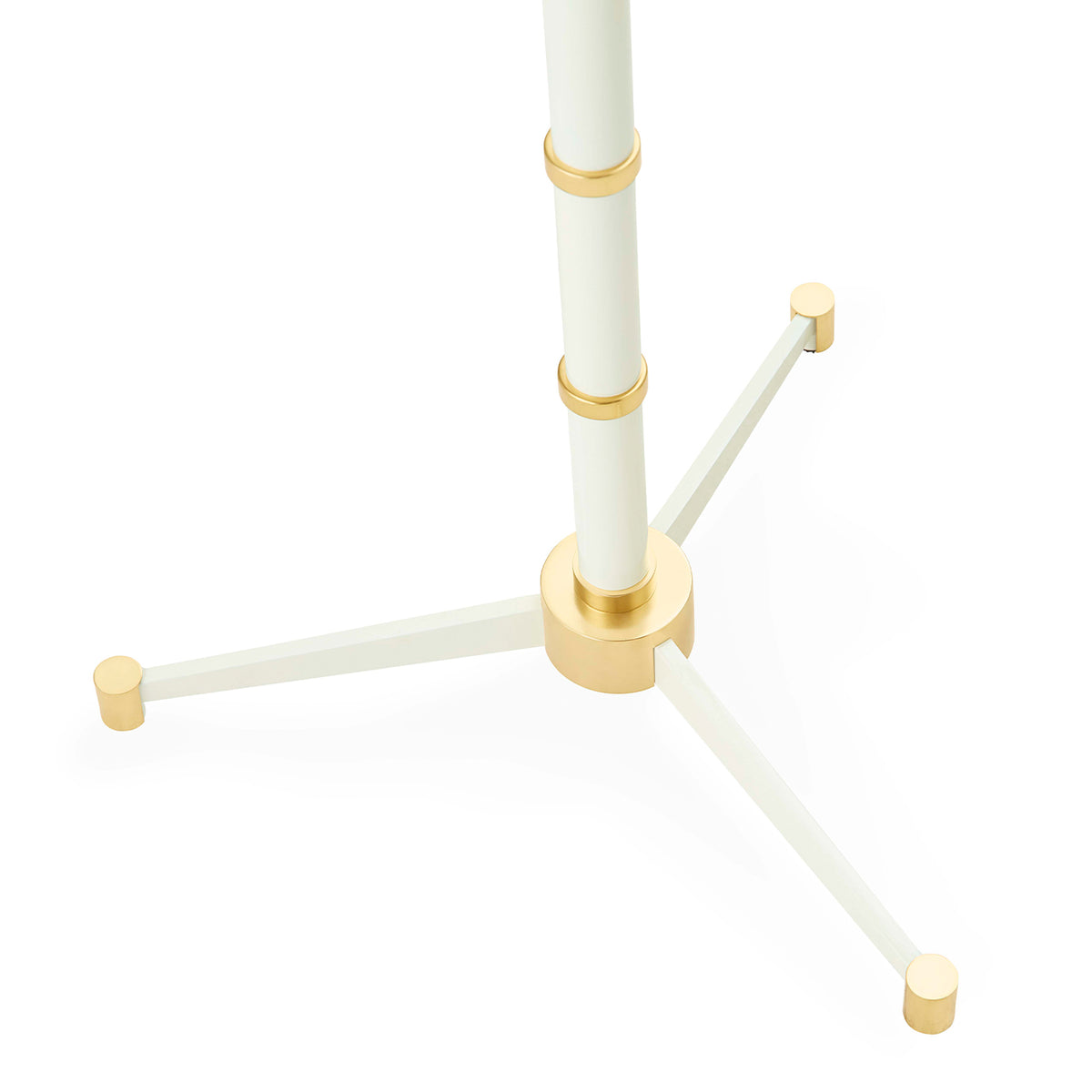 Scala Floor Lamp