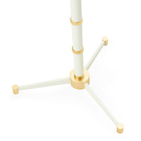 Scala Floor Lamp