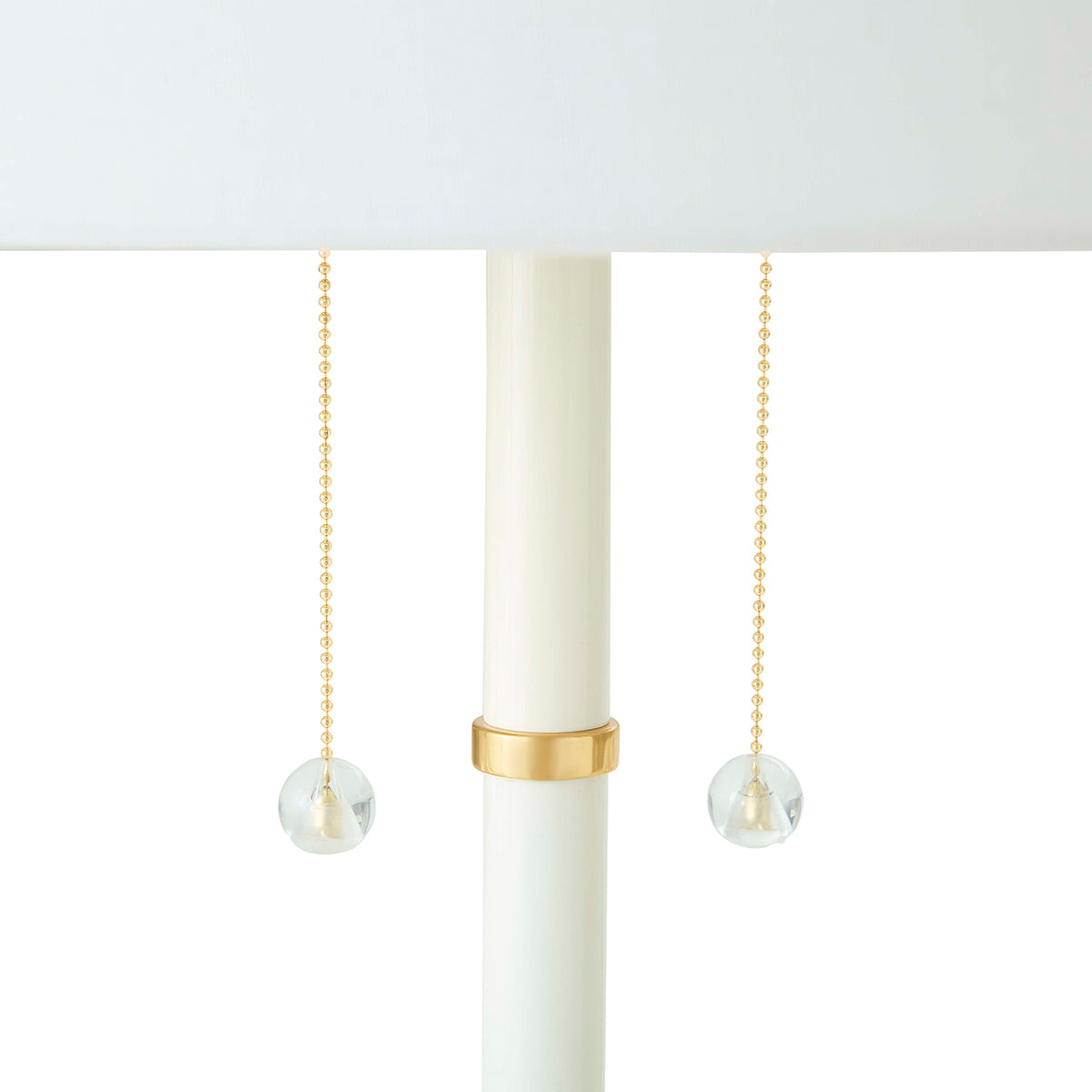 Scala Floor Lamp