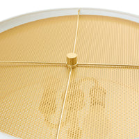 Scala Floor Lamp