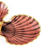 Sirena Trefoil Serving Dish