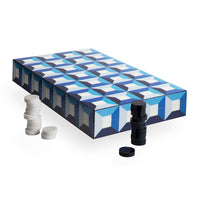 backgammon opened view