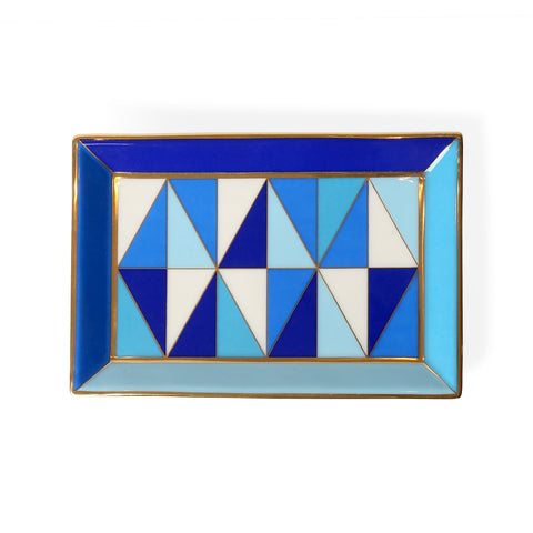 sorrento_rectangle_tray_d_larg