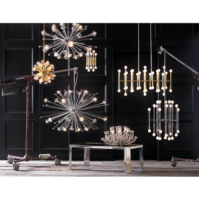 Shop Chandeliers