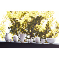 Gala Serving Bowl