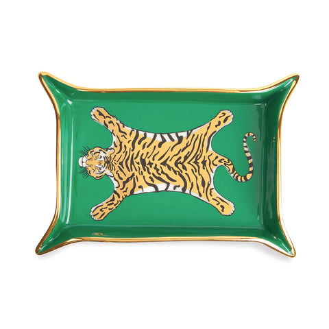 JONATHAN ADLER トレー　TIGER VALET tiger_valet_tray_b_c7444661-