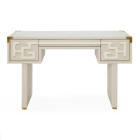 trousdale desk front 