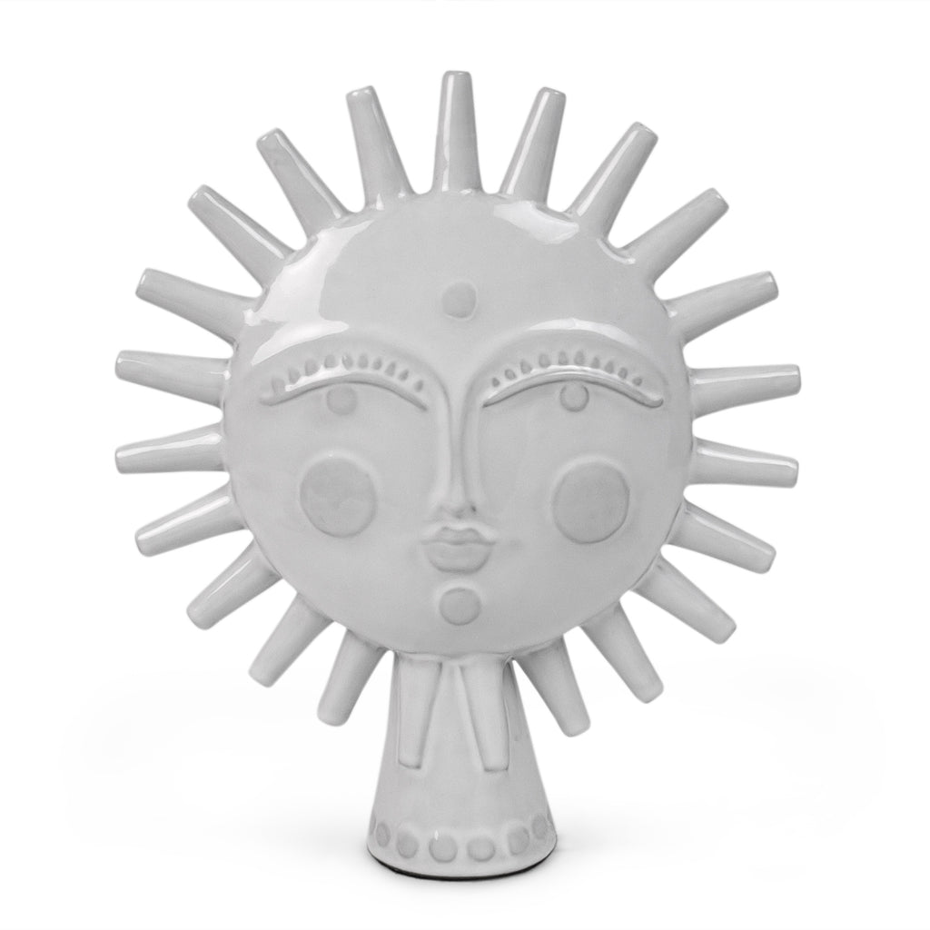 Utopia Sun