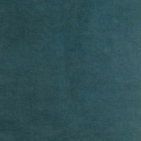 Verona Faded Blue