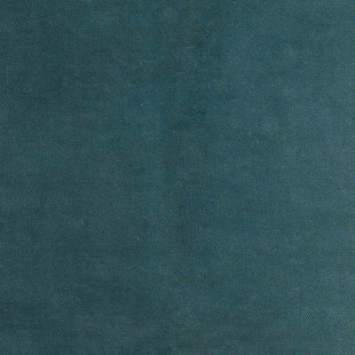 Verona Faded Blue