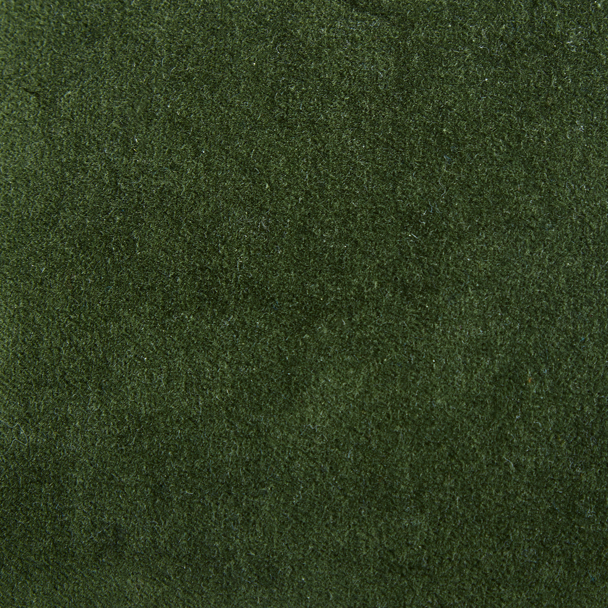 Verona Emerald