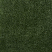 Verona Emerald