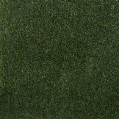 Verona Emerald