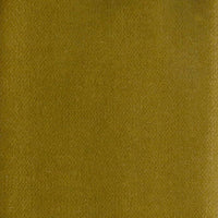 Verona Mustard