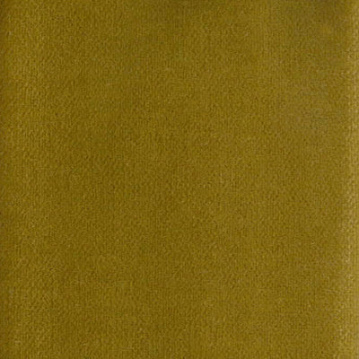 Verona Mustard