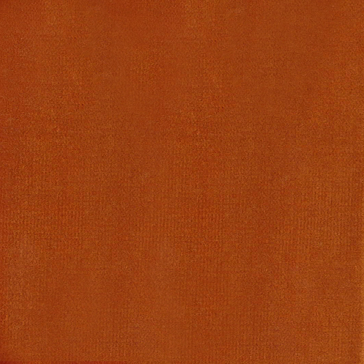 Verona Tangerine