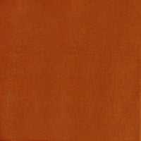 Verona Tangerine