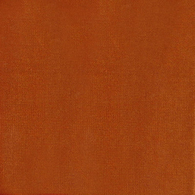 Verona Tangerine