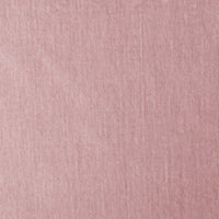 Verona Blush