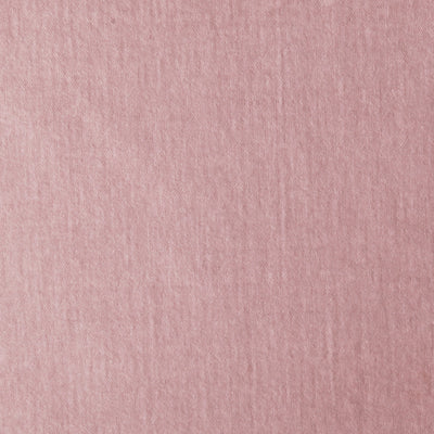 Verona Blush