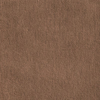 Verona Camel