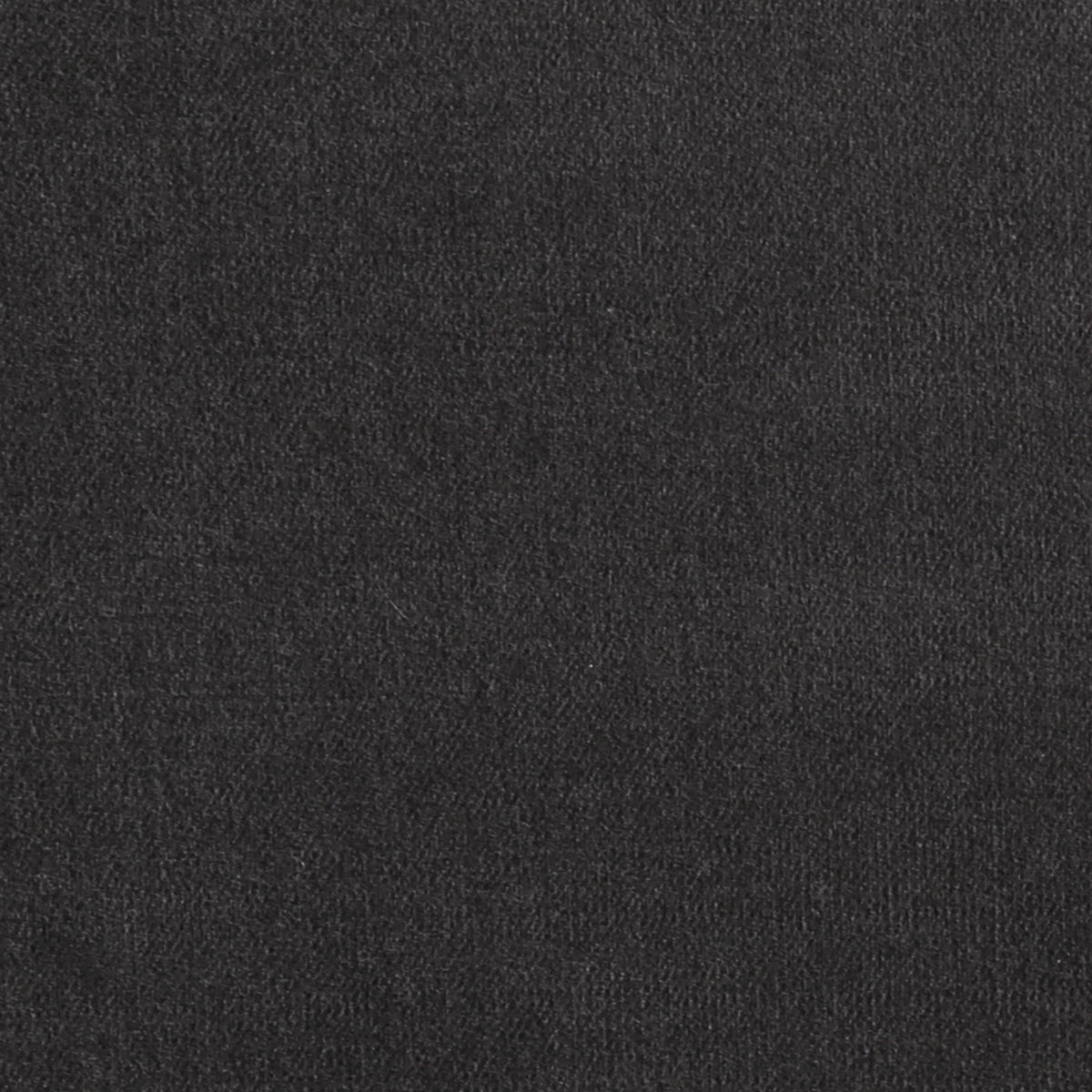 Verona Charcoal