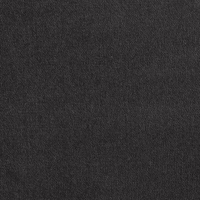 Verona Charcoal