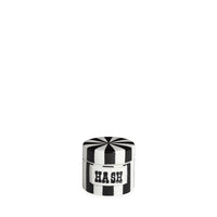 vice canister hash - holiday shot