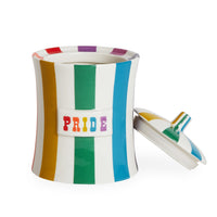 vice pride canister porcelain multicolor - angle view 2