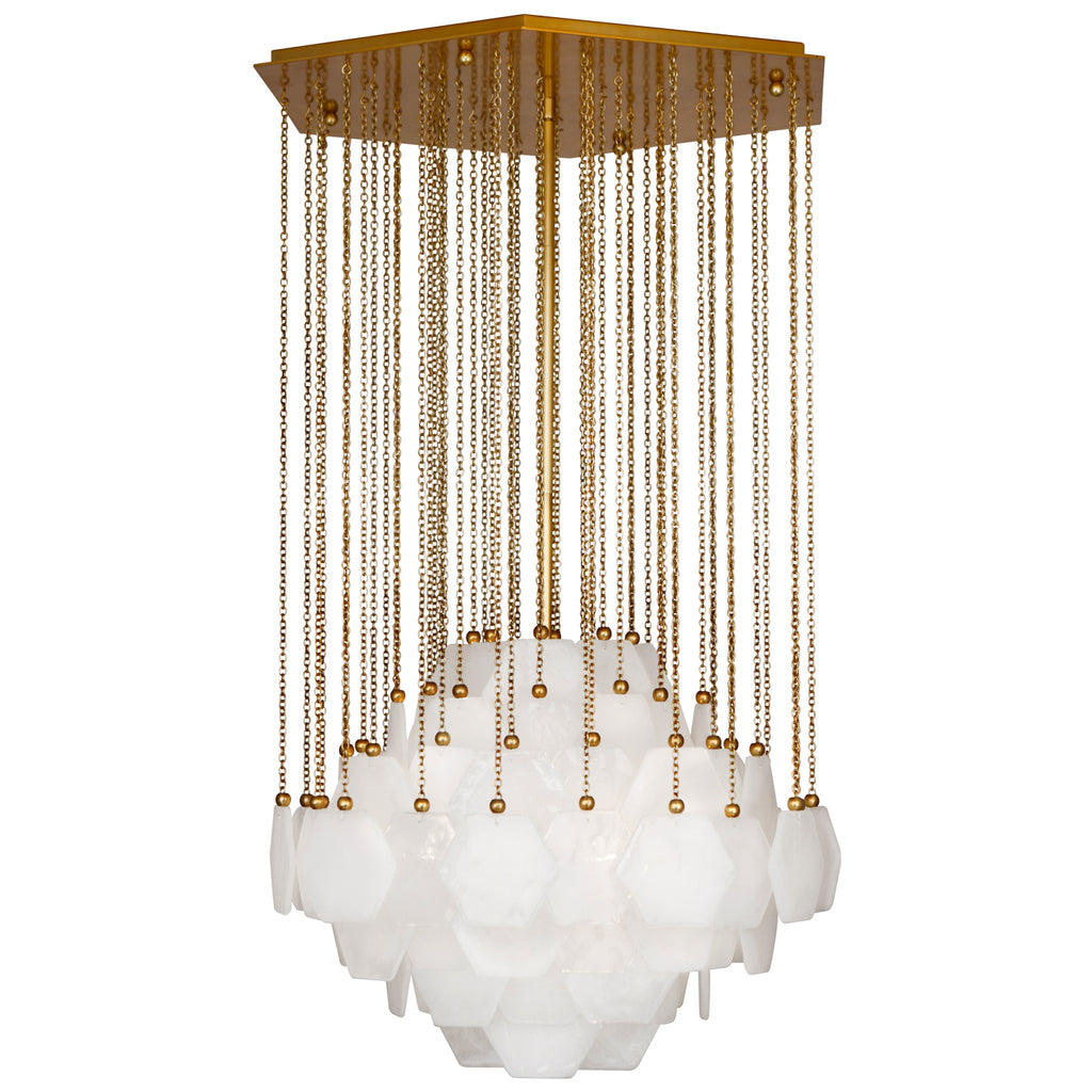 Vienna Large Chandelier