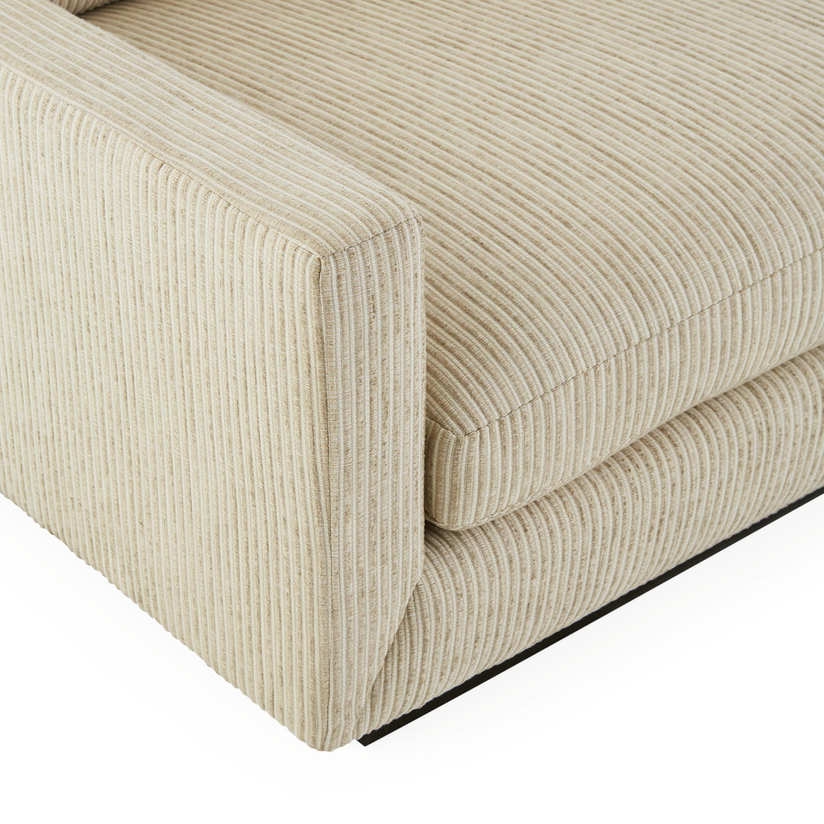 Wright Sofa